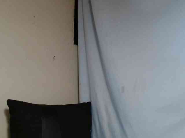 Cutie12 webcam
