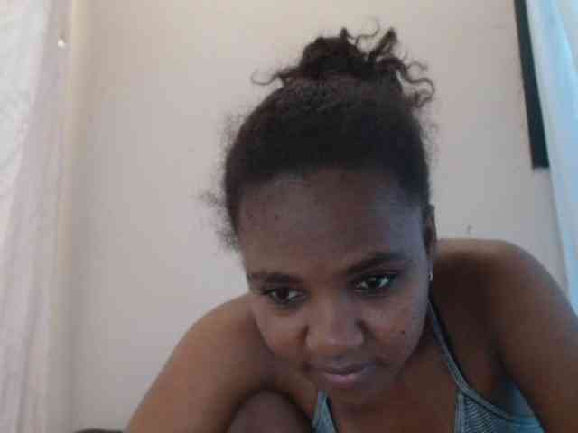 Cutie12 webcam