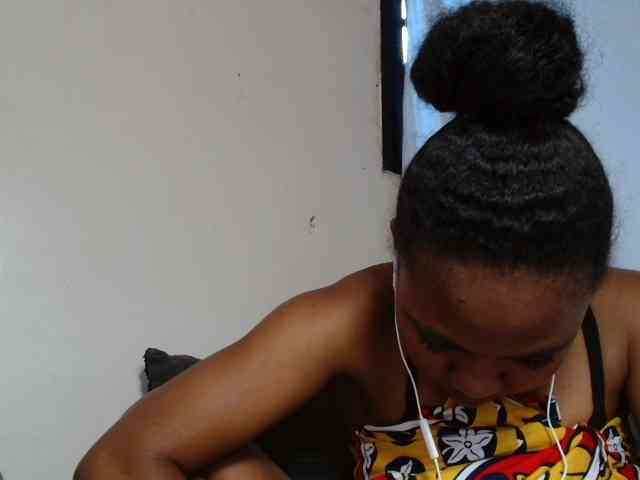 Cutie12 webcam