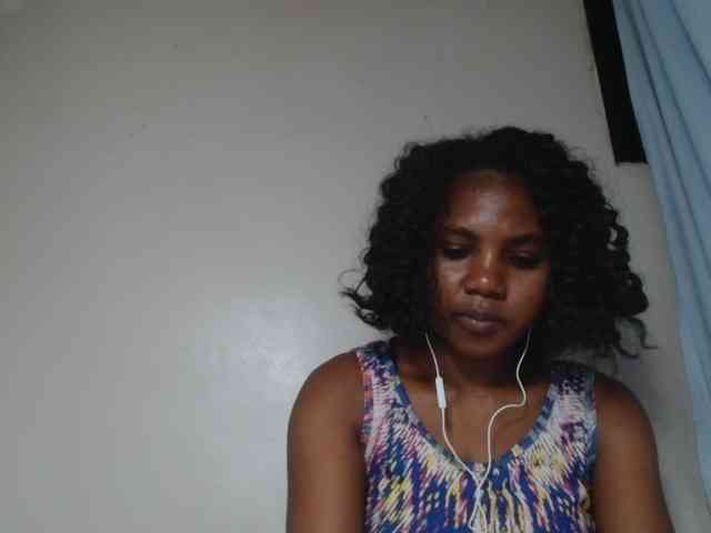 Cutie12 webcam