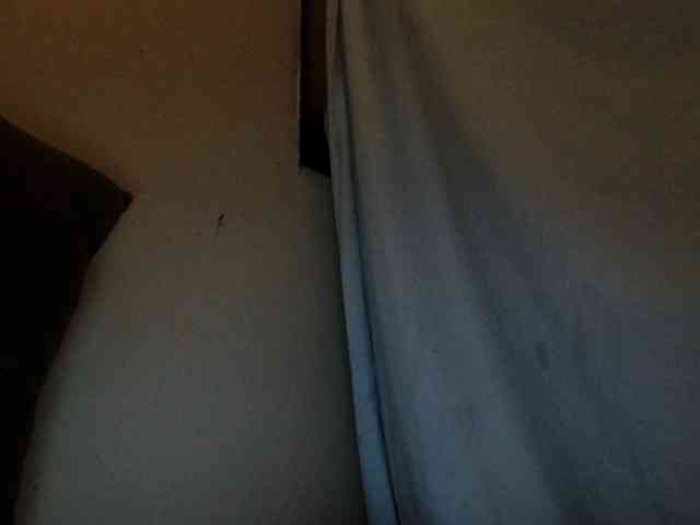Cutie12 webcam