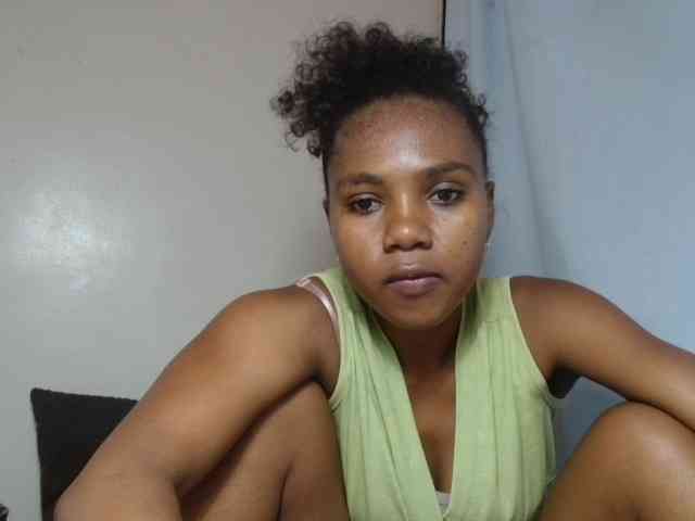 Cutie12 webcam