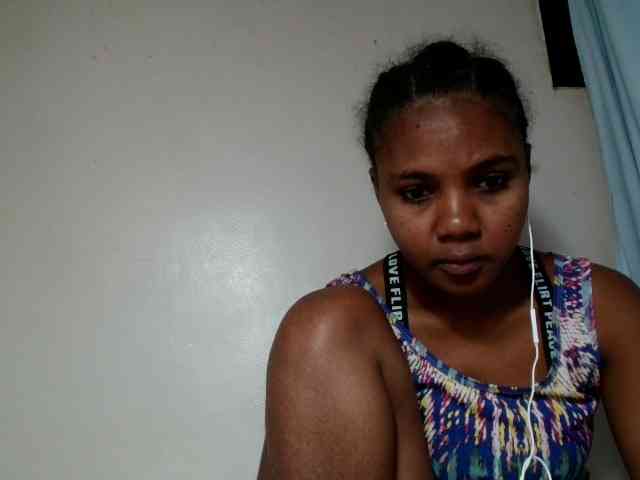 Cutie12 webcam