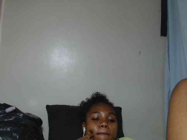 Cutie12 webcam