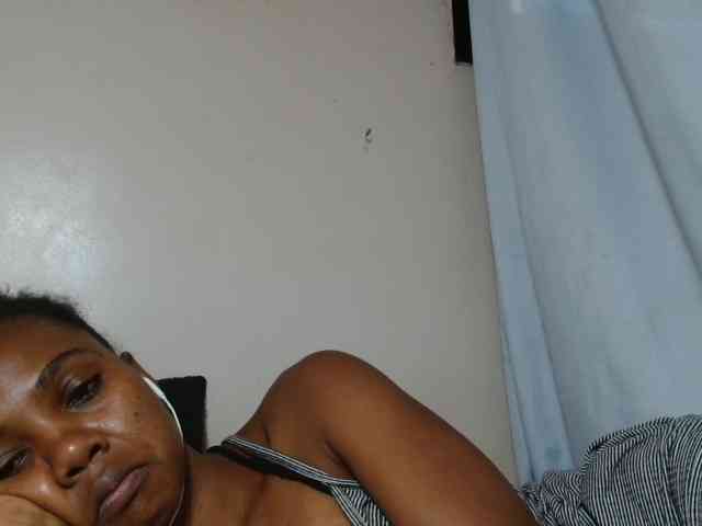 Cutie12 webcam