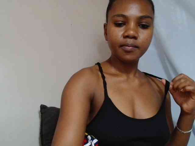 Cutie12 webcam