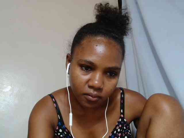 Cutie12 webcam