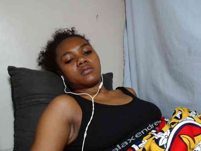 Cutie12 webcam