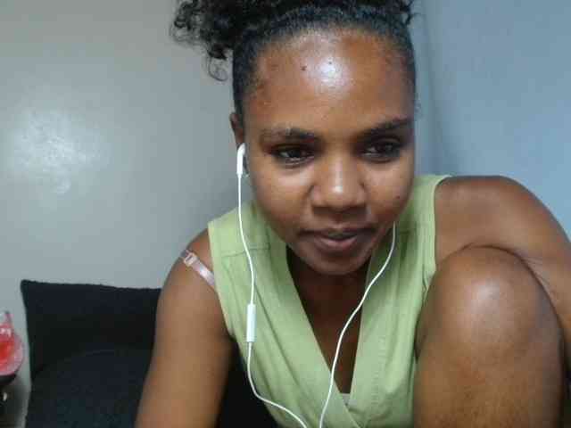 Cutie12 webcam