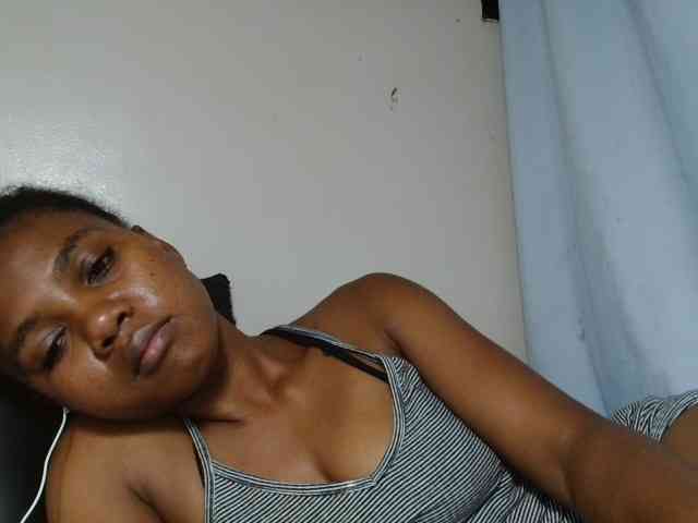 Cutie12 webcam