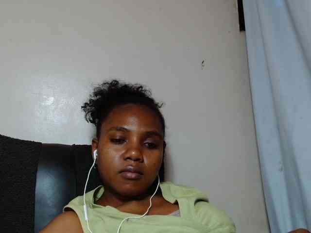 Cutie12 webcam