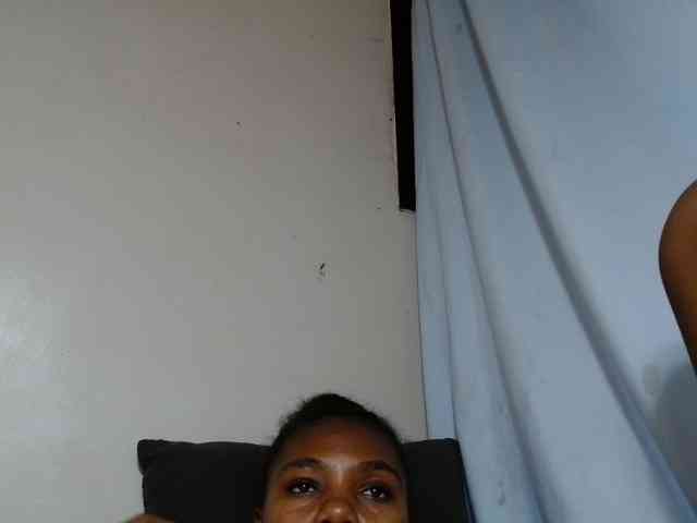 Cutie12 webcam