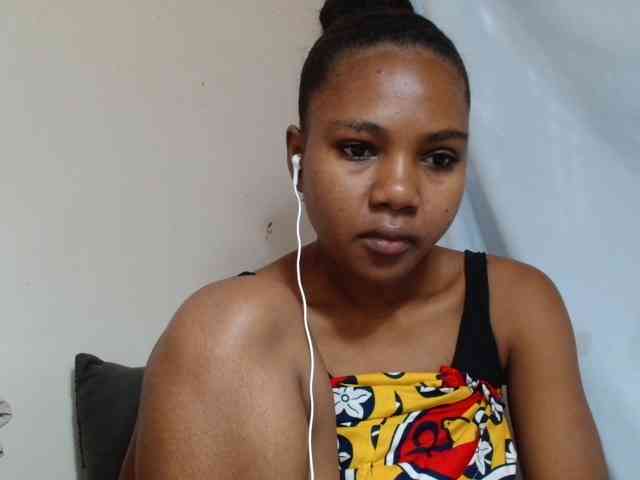 Cutie12 webcam