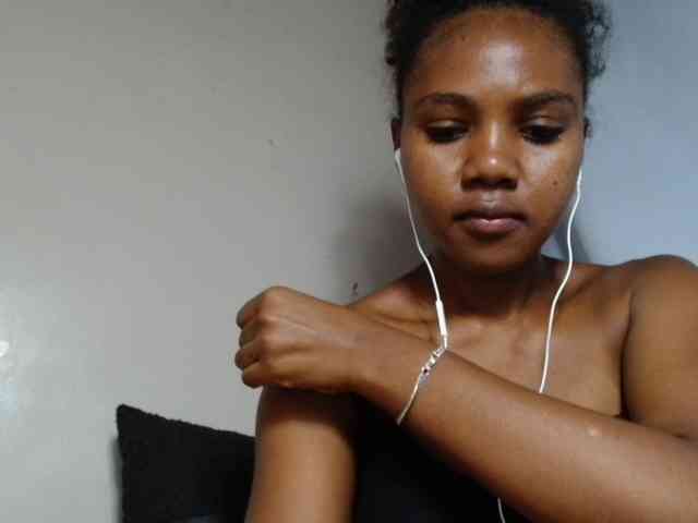 Cutie12 webcam