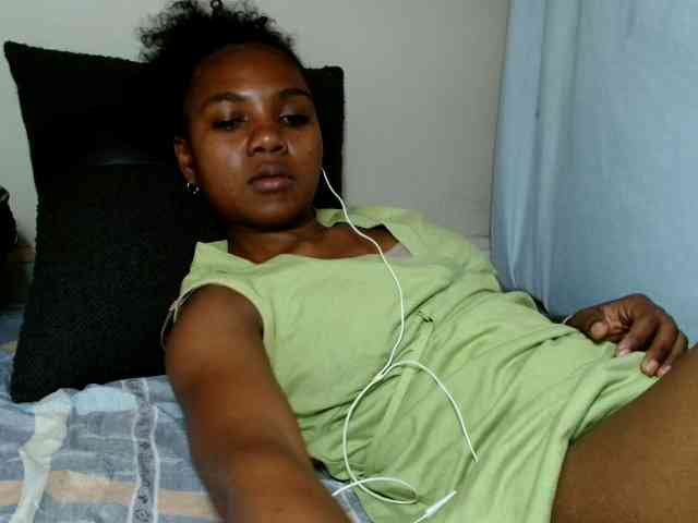Cutie12 webcam