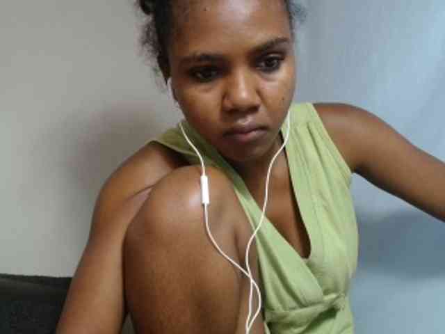 Cutie12 webcam
