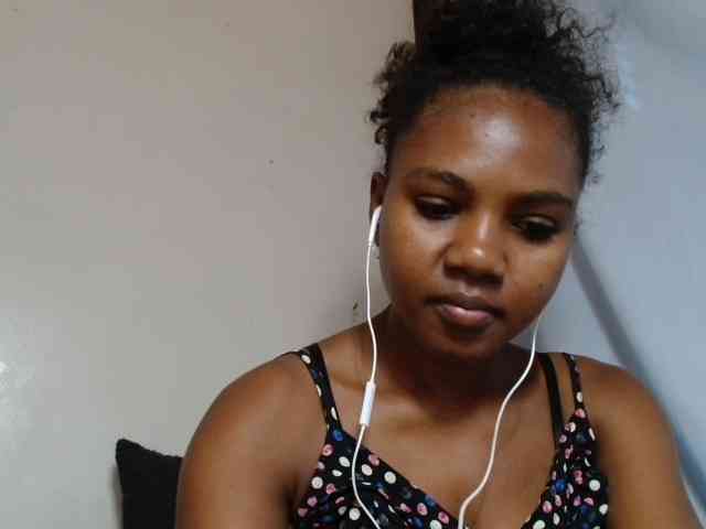 Cutie12 webcam