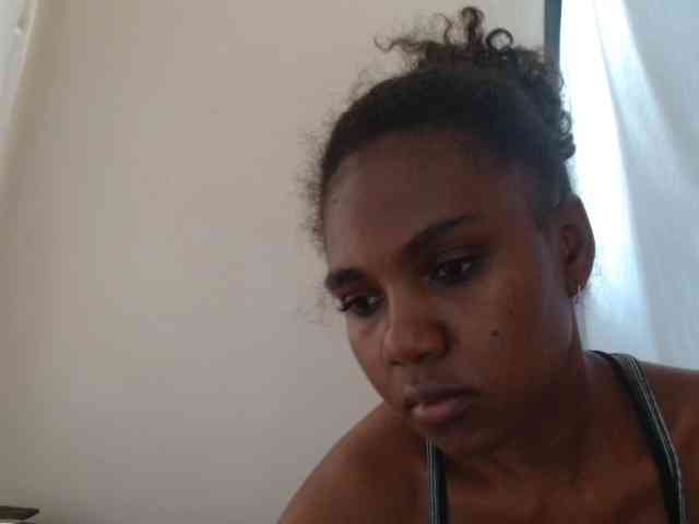 Cutie12 webcam