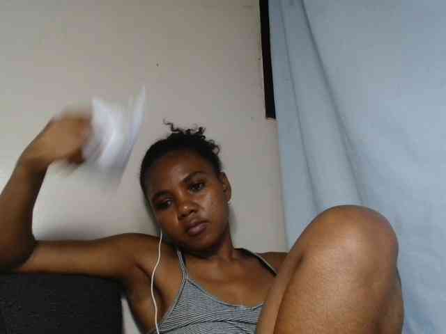 Cutie12 webcam