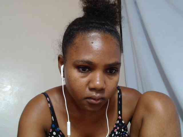 Cutie12 webcam