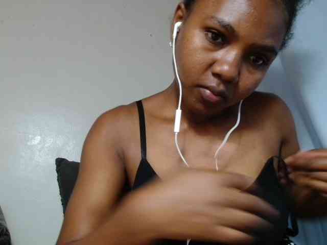 Cutie12 webcam