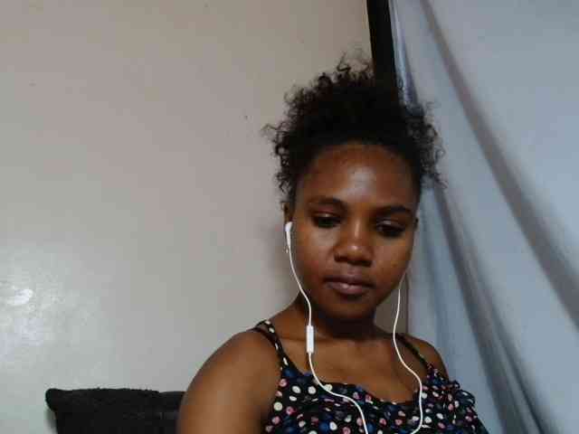 Cutie12 webcam