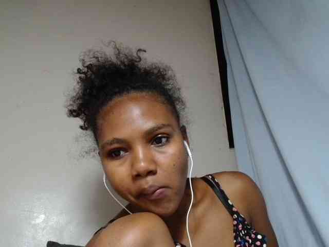 Cutie12 webcam