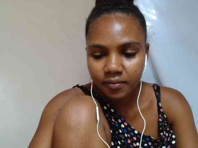 Cutie12 webcam