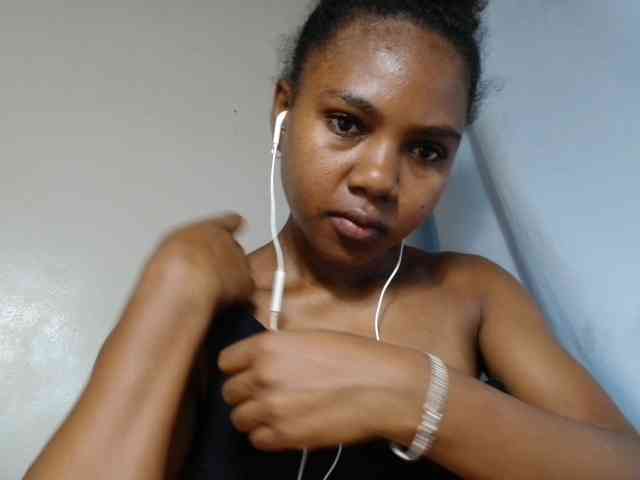 Cutie12 webcam