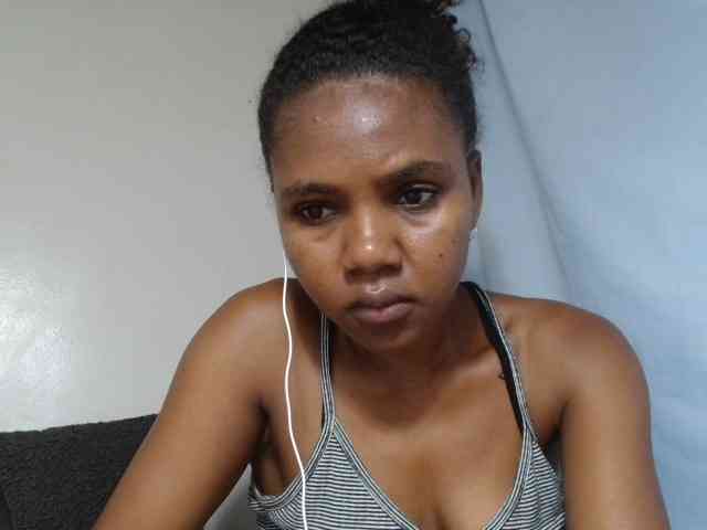 Cutie12 webcam