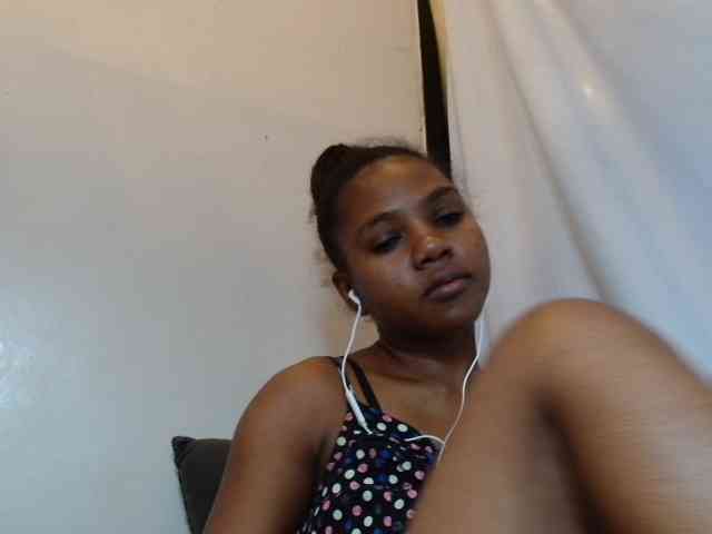 Cutie12 webcam
