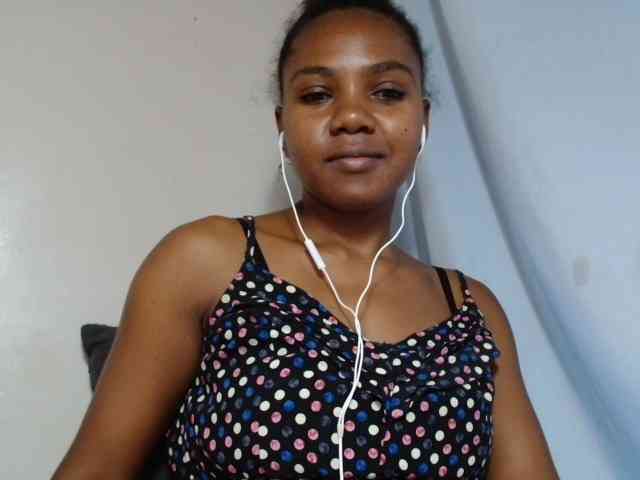 Cutie12 webcam