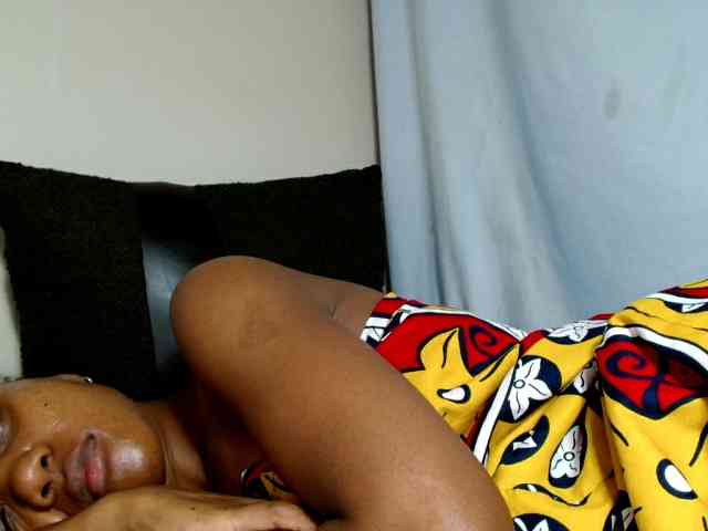 Cutie12 webcam