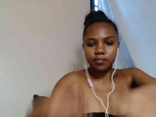 Cutie12 webcam
