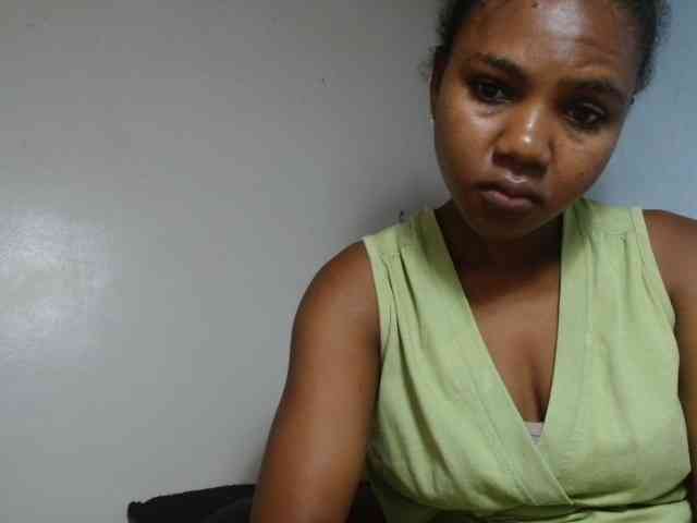 Cutie12 webcam