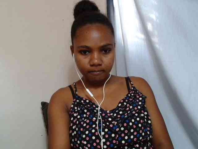 Cutie12 webcam