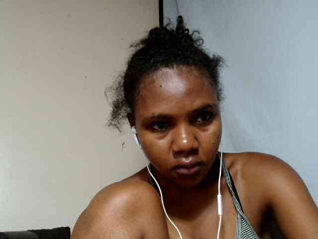 Cutie12 webcam