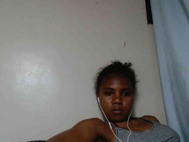 Cutie12 webcam