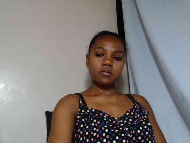Cutie12 webcam