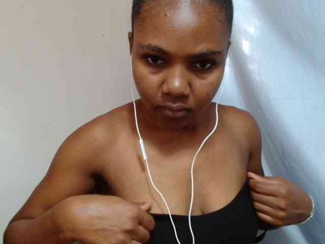 Cutie12 webcam