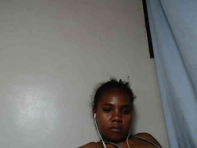 Cutie12 webcam