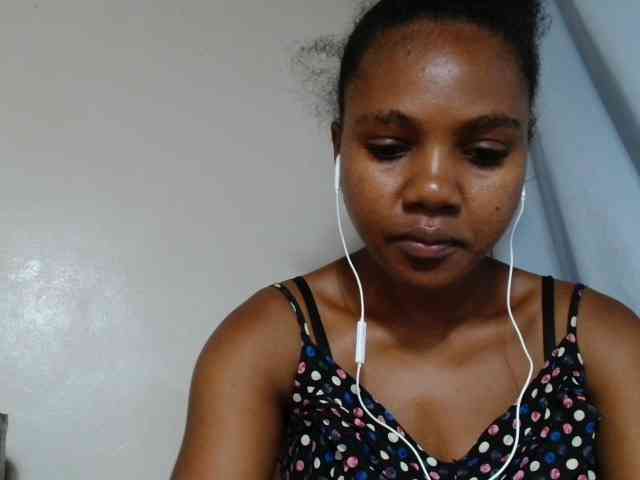Cutie12 webcam