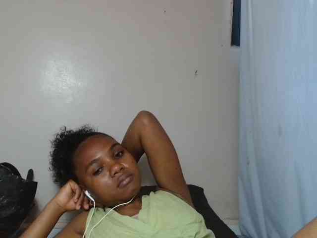 Cutie12 webcam