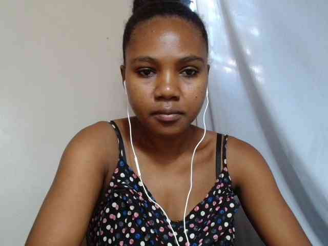 Cutie12 webcam