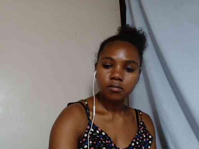 Cutie12 webcam