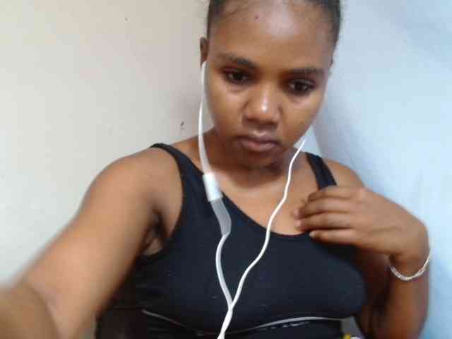 Cutie12 webcam