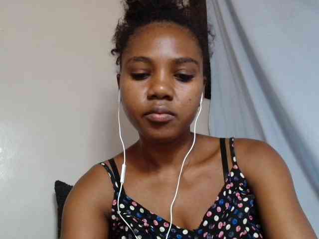 Cutie12 webcam