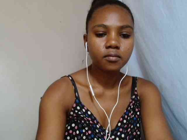 Cutie12 webcam