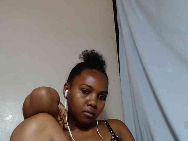 Cutie12 webcam