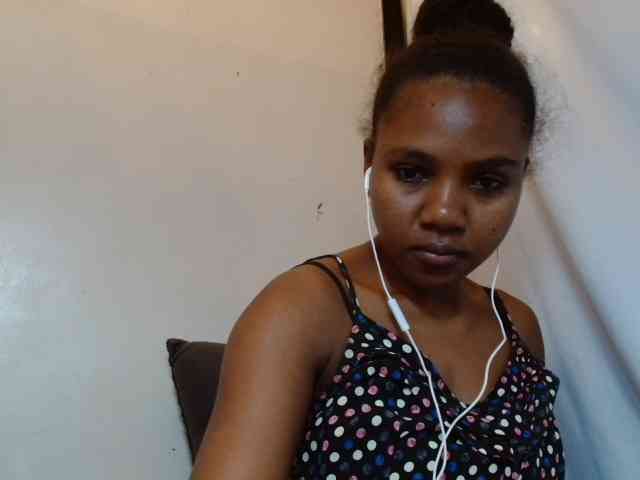 Cutie12 webcam